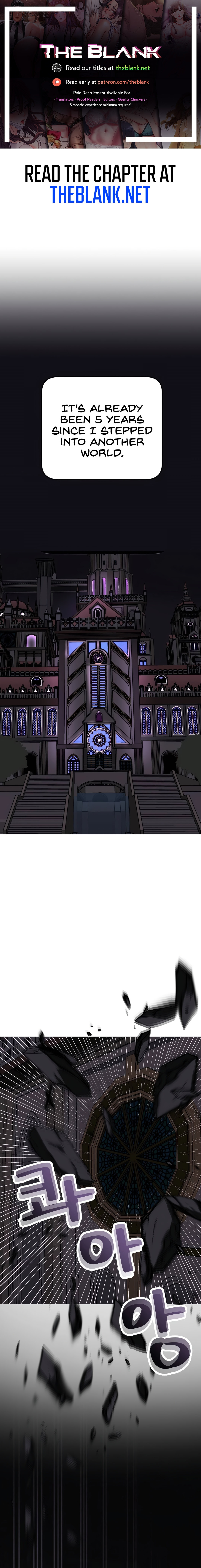 Hospitalized Life in Another World - Chapter 1 [photo 1] - MangaPorn