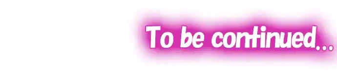 All Night Sex with Biggest Cock - Chapter 19 [photo 11] - MangaPorn