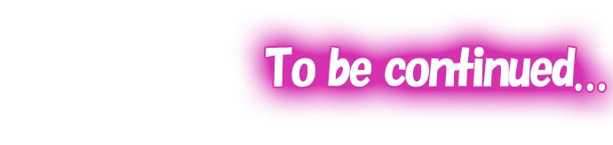 All Night Sex with Biggest Cock - Chapter 28 [photo 10] - MangaPorn