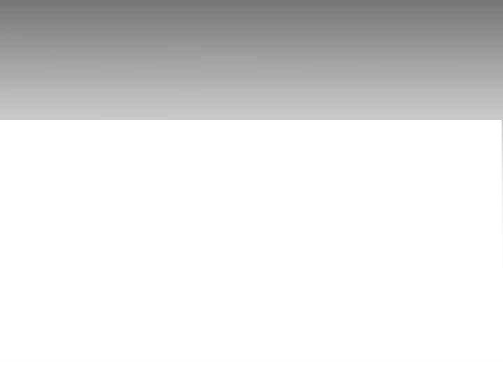 A Guide to Corrupting Them With Hypnosis Raw - Chapter 18 [photo 10] - MangaPorn