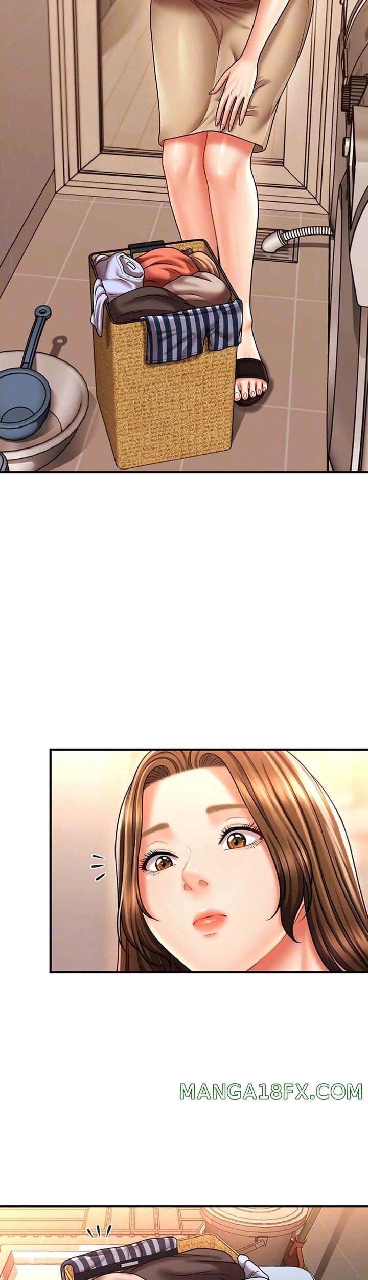 A Guide to Corrupting Them With Hypnosis Raw - Chapter 18 [photo 14] - MangaPorn