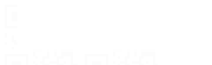 A Guide to Corrupting Them With Hypnosis Raw - Chapter 19 [photo 4] - MangaPorn