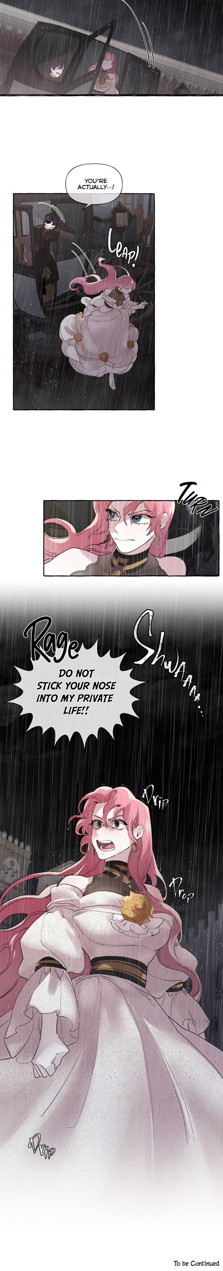 Duchess Debauchery - Chapter 11 [photo 19] - MangaPorn