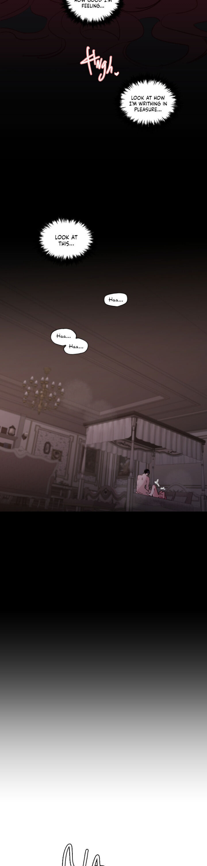 Duchess Debauchery - Chapter 14 [photo 9] - MangaPorn