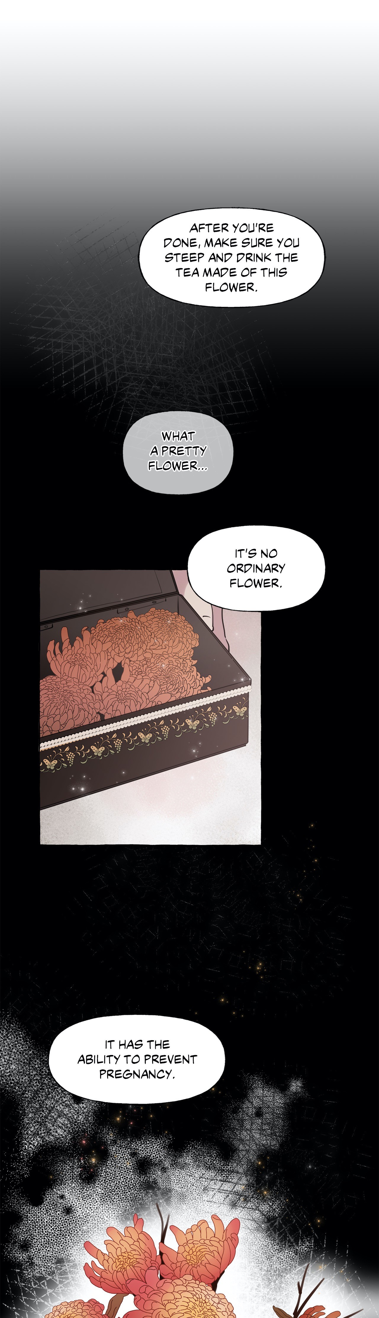 Duchess Debauchery - Chapter 15 [photo 19] - MangaPorn