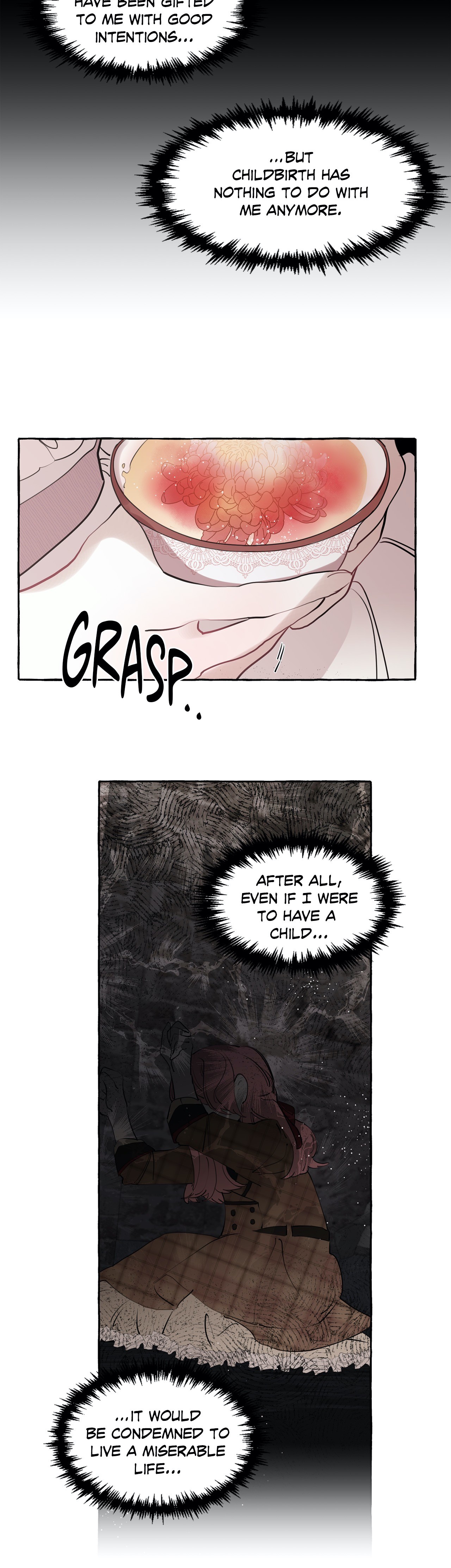 Duchess Debauchery - Chapter 15 [photo 26] - MangaPorn