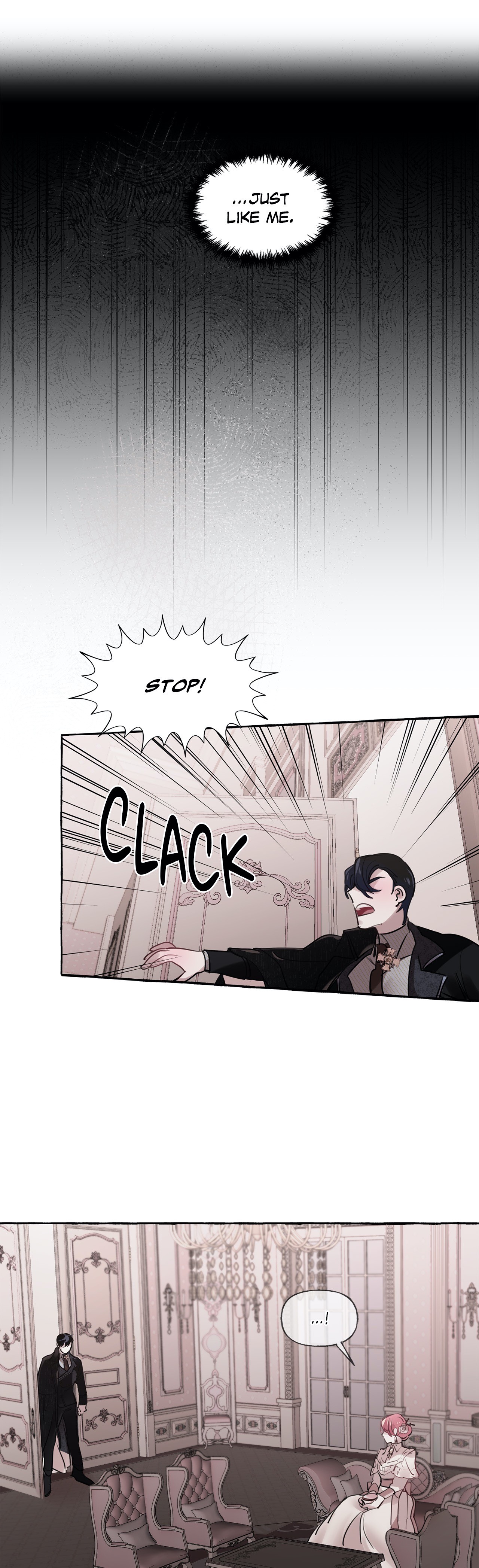 Duchess Debauchery - Chapter 15 [photo 27] - MangaPorn