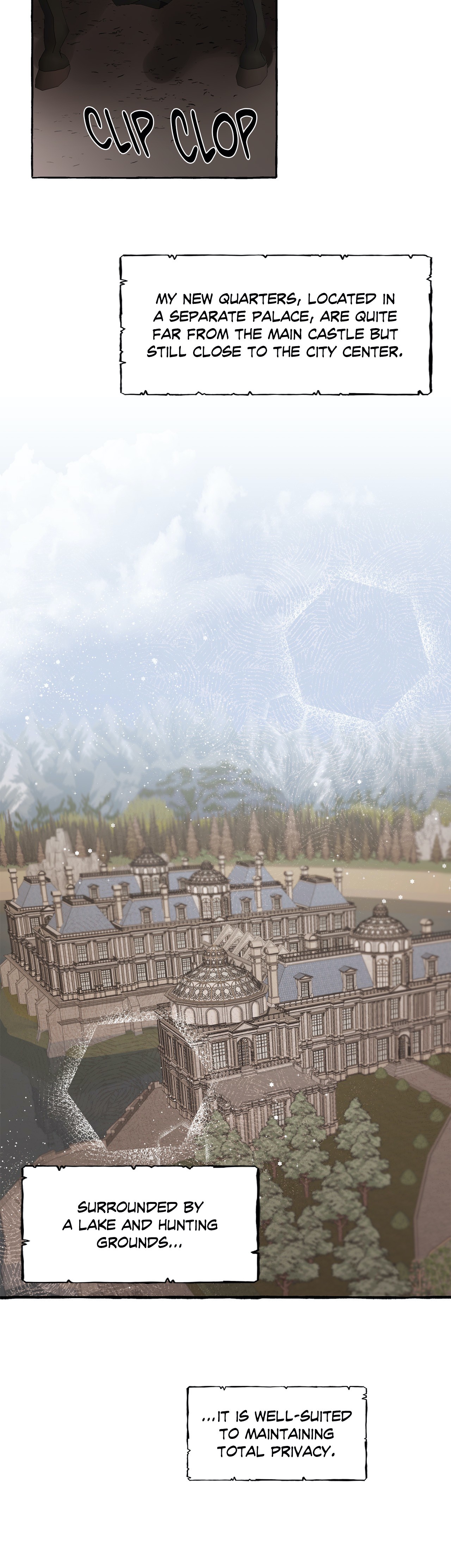 Duchess Debauchery - Chapter 17 [photo 26] - MangaPorn