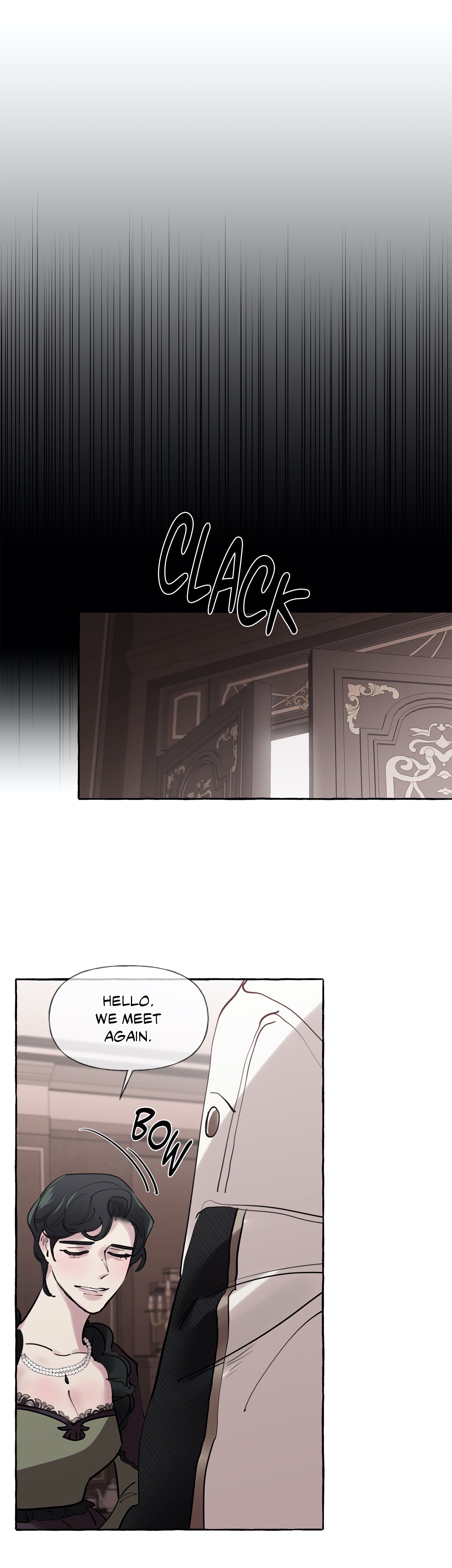 Duchess Debauchery - Chapter 18 [photo 15] - MangaPorn