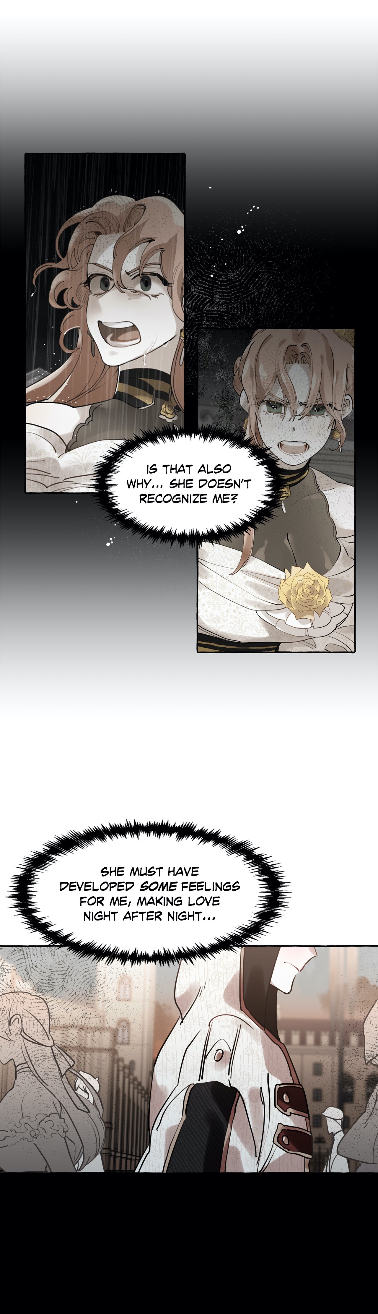 Duchess Debauchery - Chapter 18 [photo 31] - MangaPorn