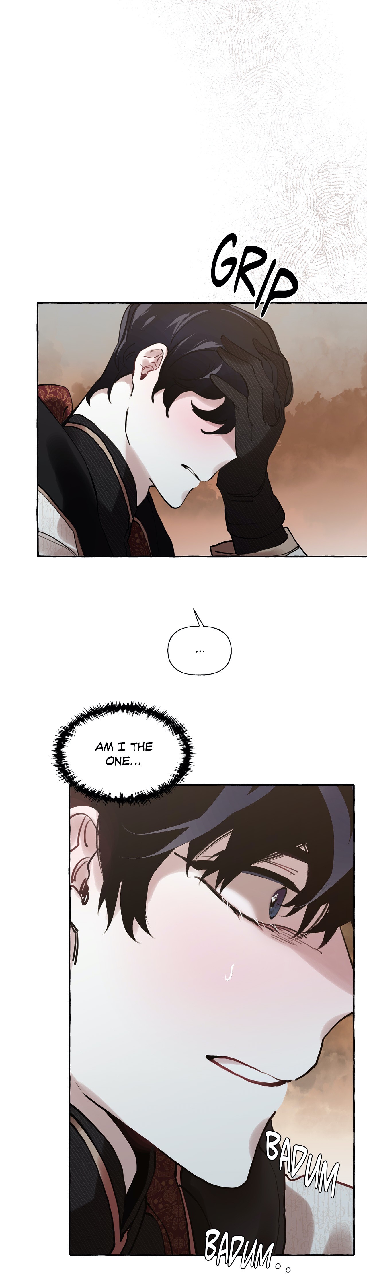 Duchess Debauchery - Chapter 18 [photo 34] - MangaPorn