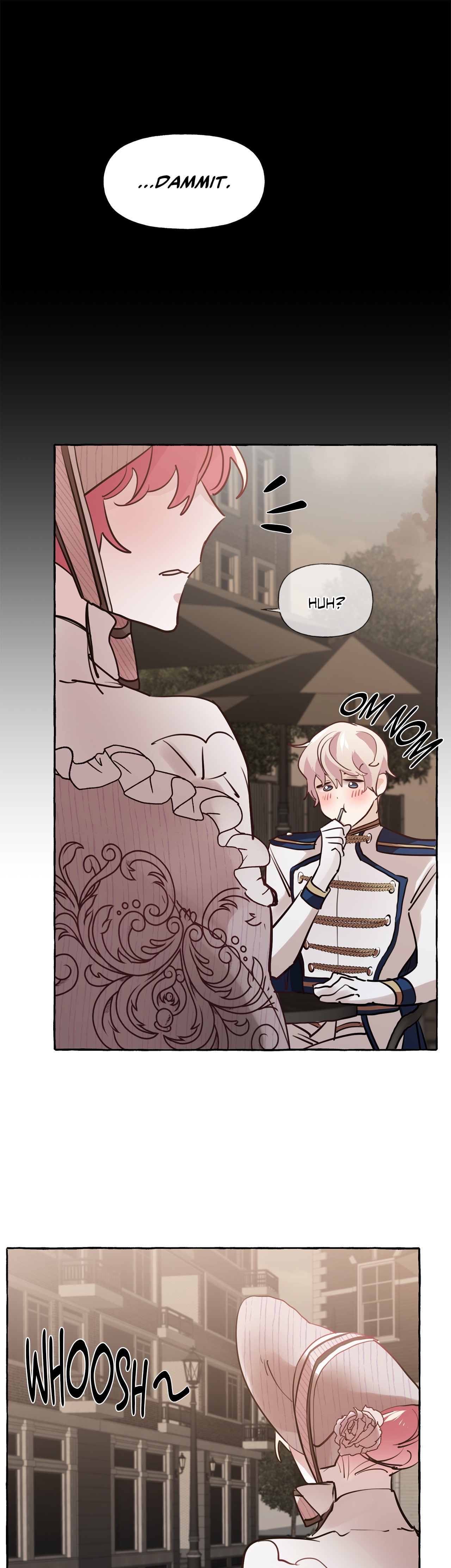 Duchess Debauchery - Chapter 19 [photo 11] - MangaPorn