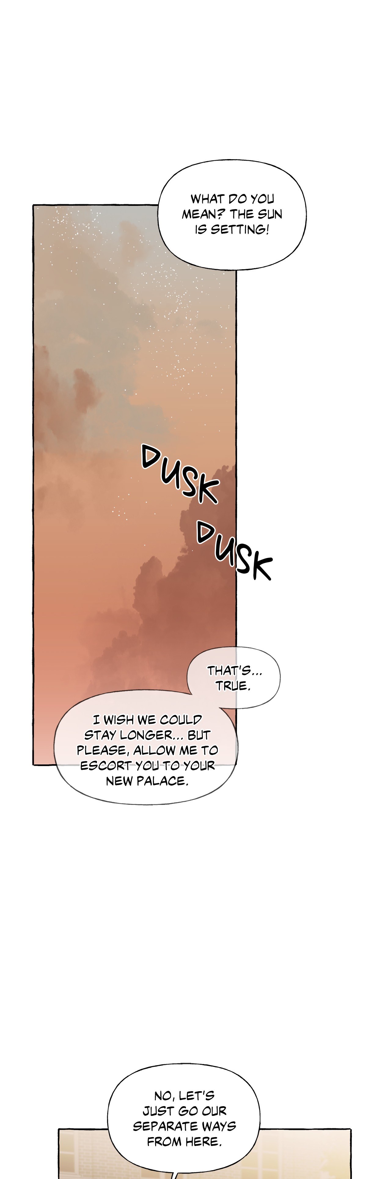 Duchess Debauchery - Chapter 19 [photo 15] - MangaPorn