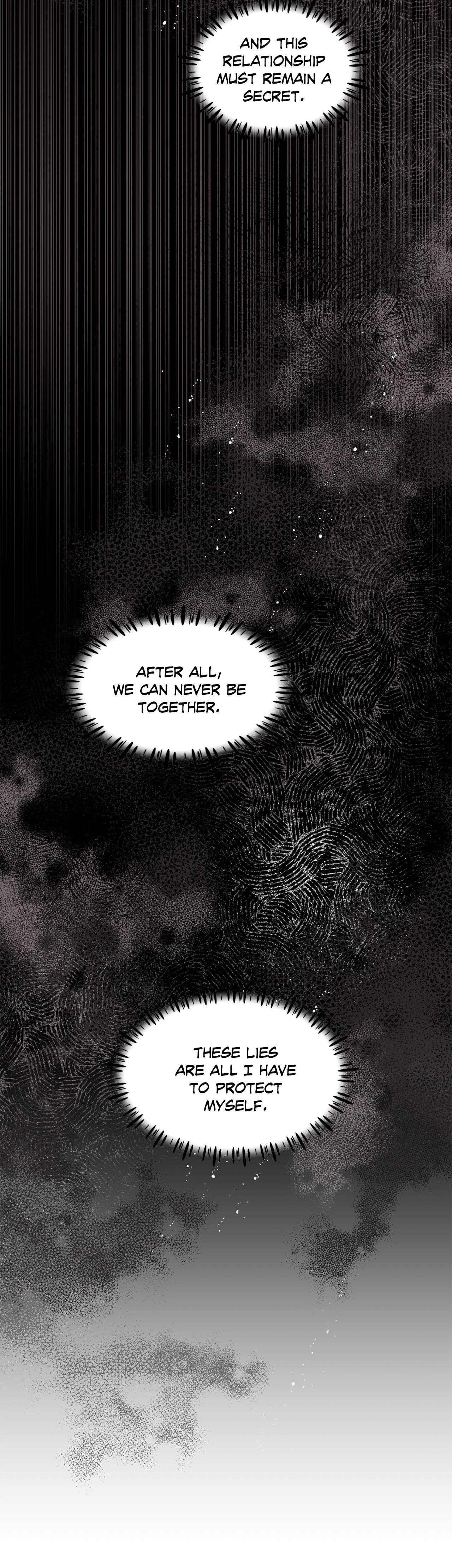 Duchess Debauchery - Chapter 22 [photo 24] - MangaPorn