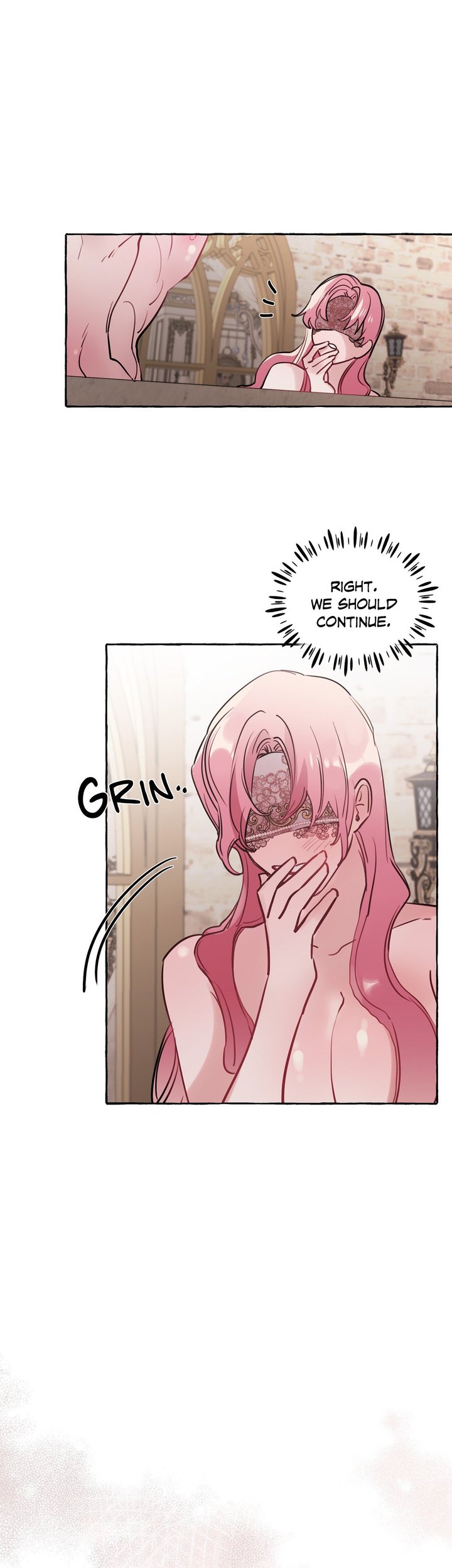 Duchess Debauchery - Chapter 23 [photo 19] - MangaPorn