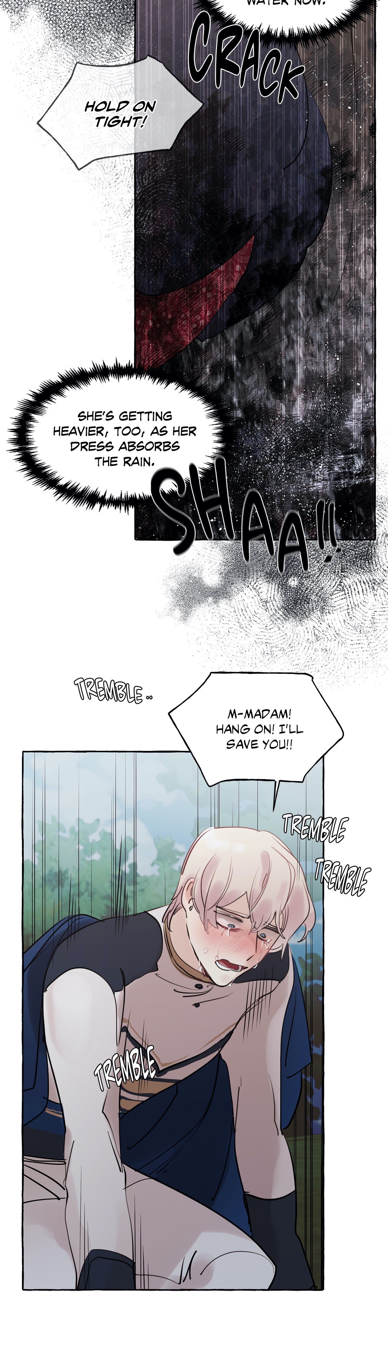 Duchess Debauchery - Chapter 26 [photo 22] - MangaPorn