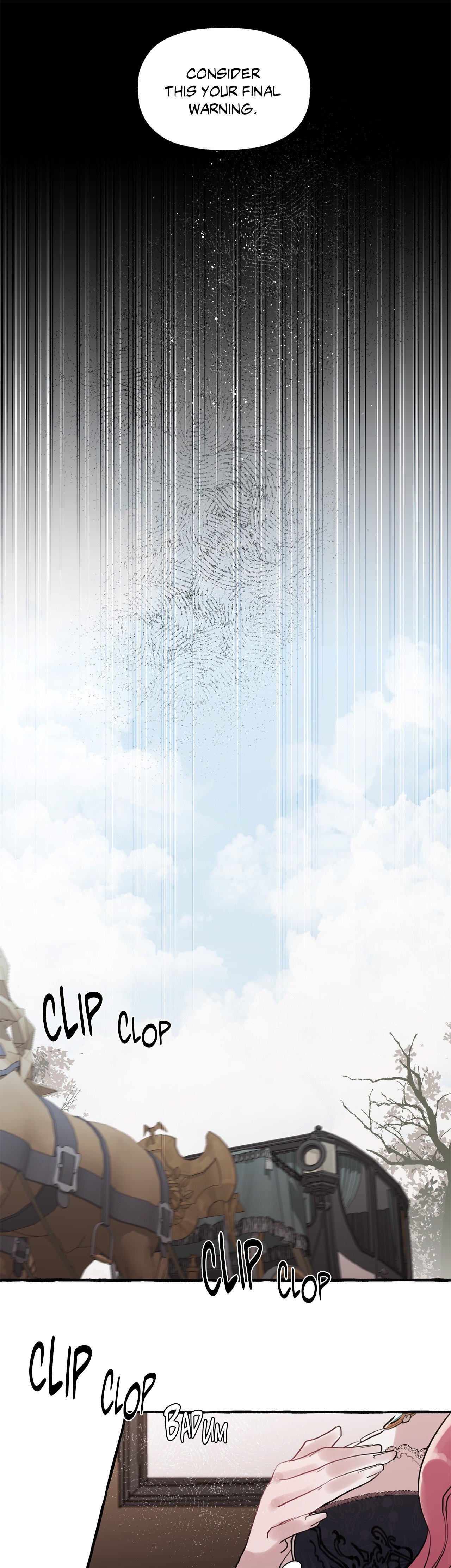 Duchess Debauchery - Chapter 27 [photo 21] - MangaPorn