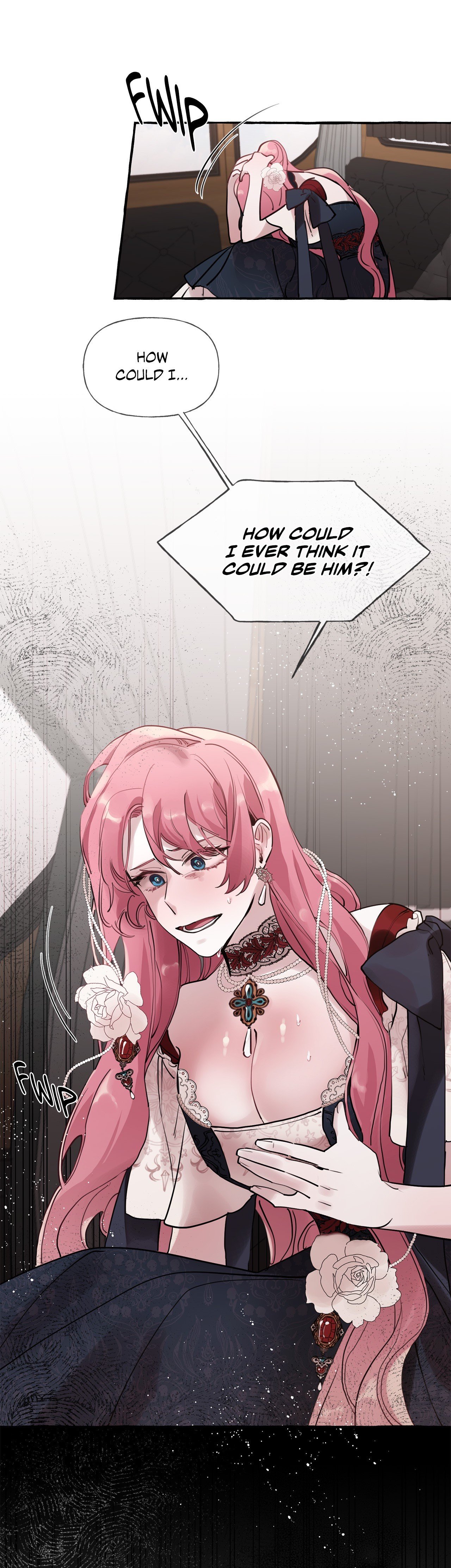 Duchess Debauchery - Chapter 27 [photo 23] - MangaPorn