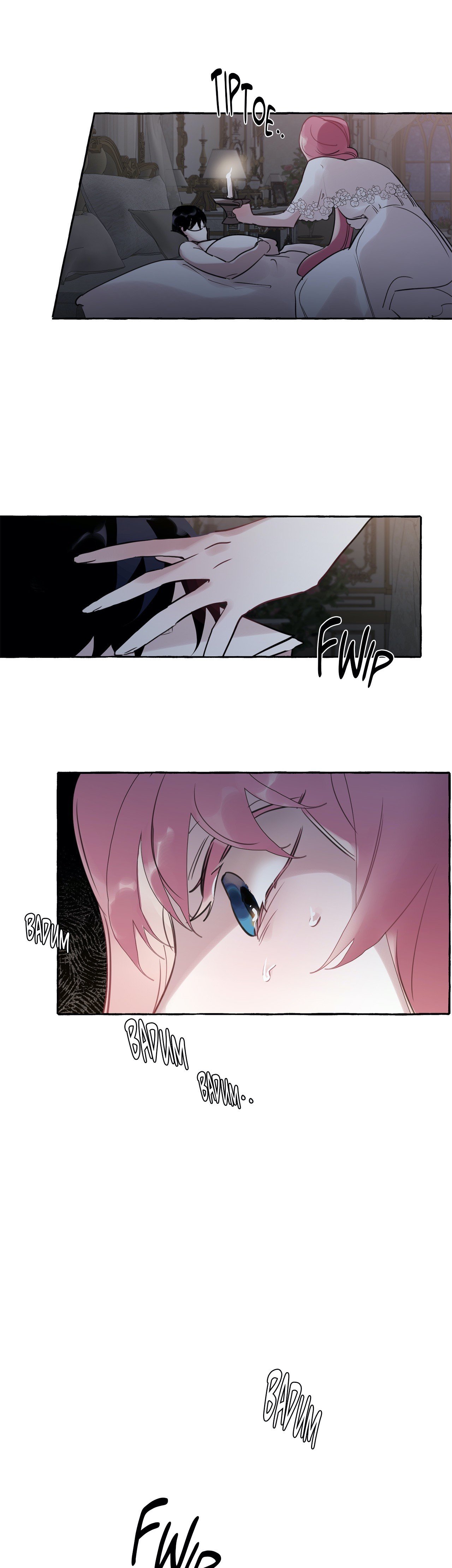 Duchess Debauchery - Chapter 28 [photo 11] - MangaPorn