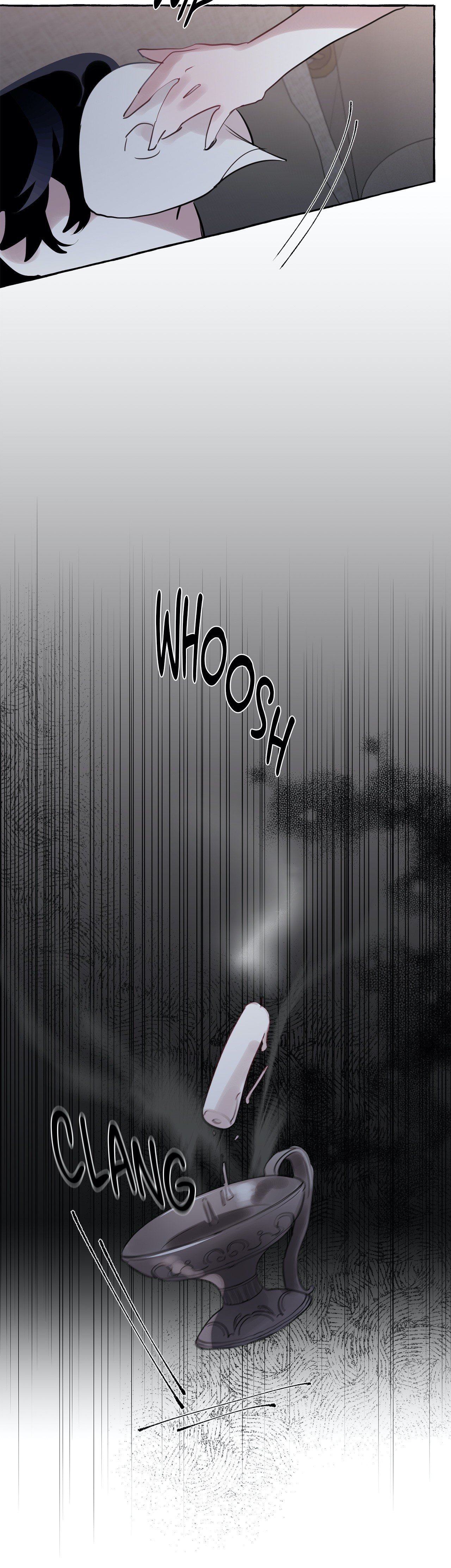 Duchess Debauchery - Chapter 28 [photo 12] - MangaPorn