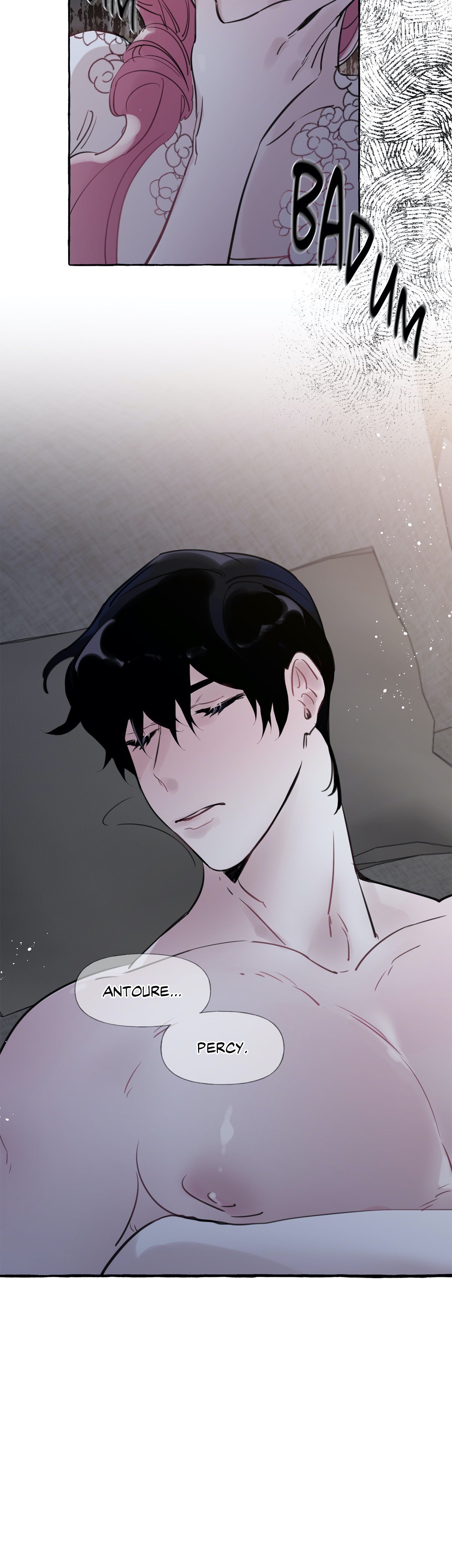 Duchess Debauchery - Chapter 28 [photo 14] - MangaPorn