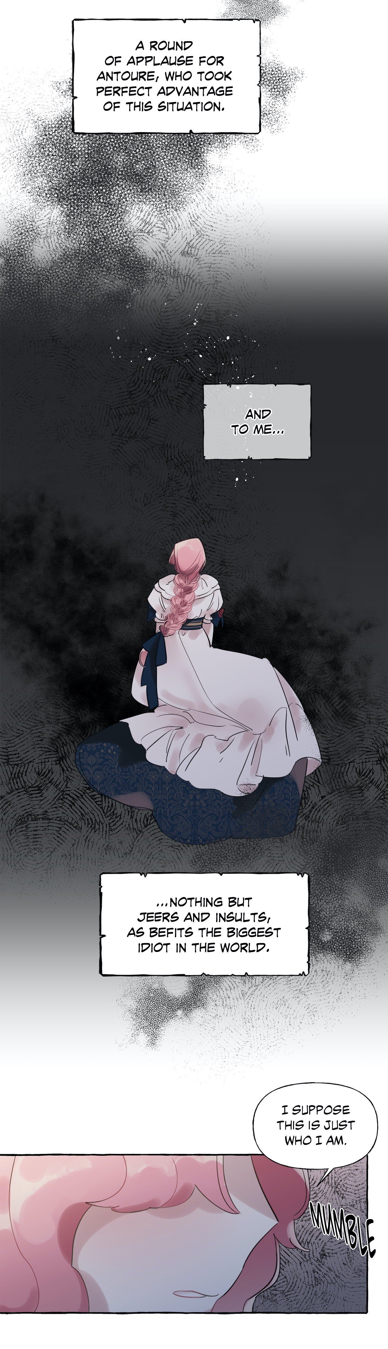 Duchess Debauchery - Chapter 28 [photo 26] - MangaPorn