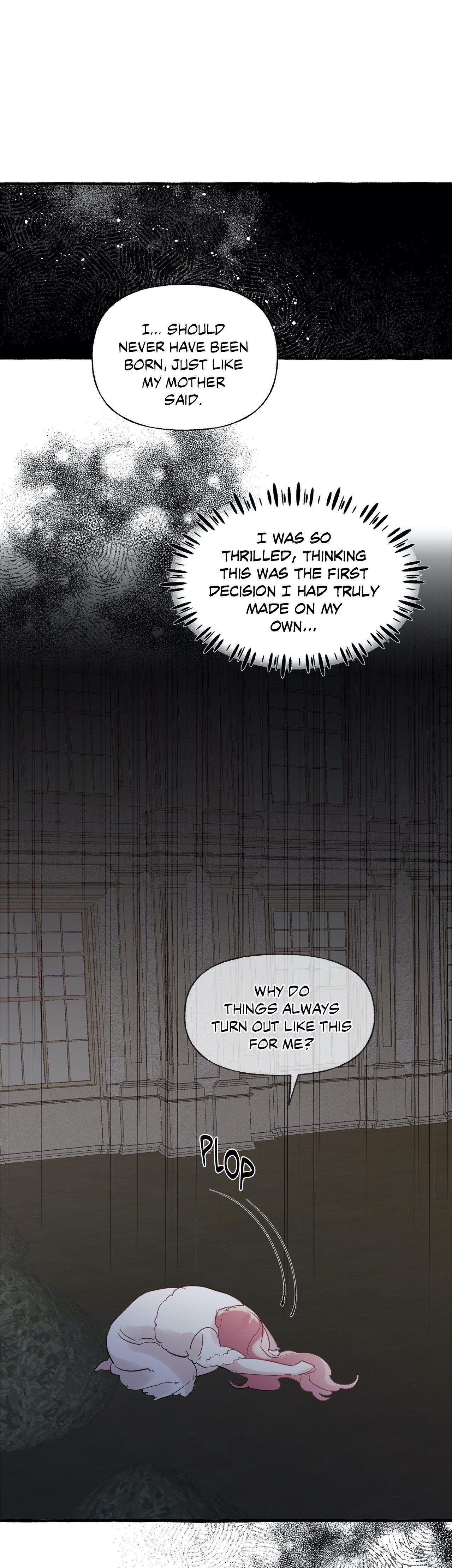 Duchess Debauchery - Chapter 28 [photo 27] - MangaPorn