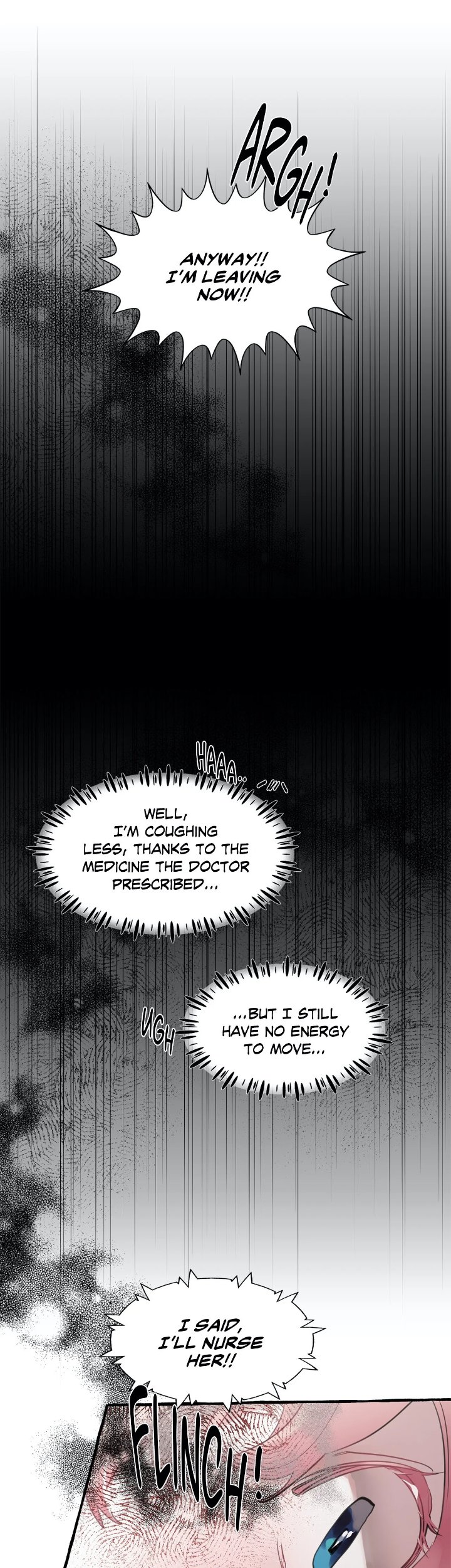 Duchess Debauchery - Chapter 29 [photo 19] - MangaPorn