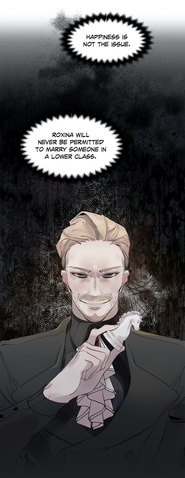 Duchess Debauchery - Chapter 31 [photo 11] - MangaPorn