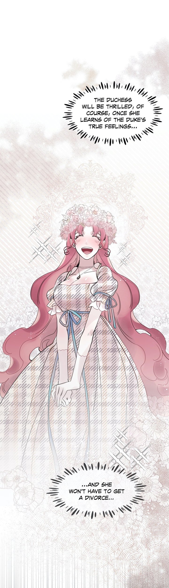 Duchess Debauchery - Chapter 31 [photo 19] - MangaPorn