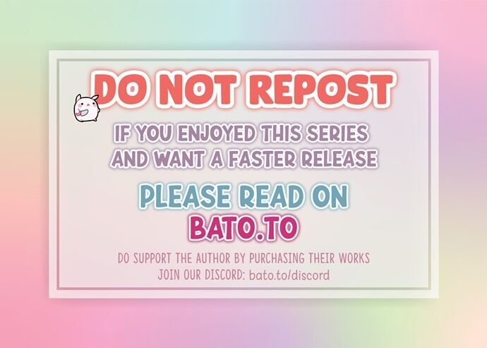 Kekkon Shitanode, Sex Yuukyuu Kudasai! - Chapter 8 [photo 1] - MangaPorn