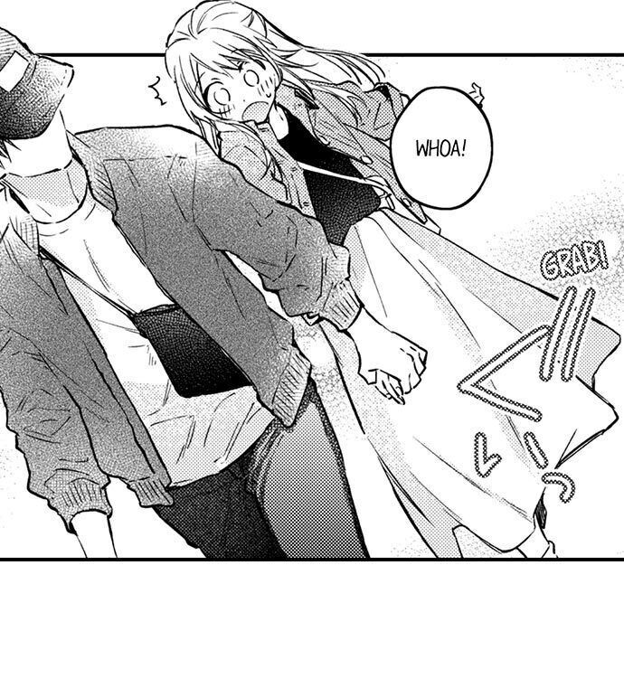 Kekkon Shitanode, Sex Yuukyuu Kudasai! - Chapter 10 [photo 16] - MangaPorn