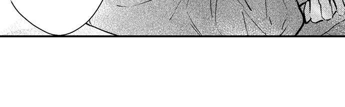 Kekkon Shitanode, Sex Yuukyuu Kudasai! - Chapter 13 [photo 13] - MangaPorn