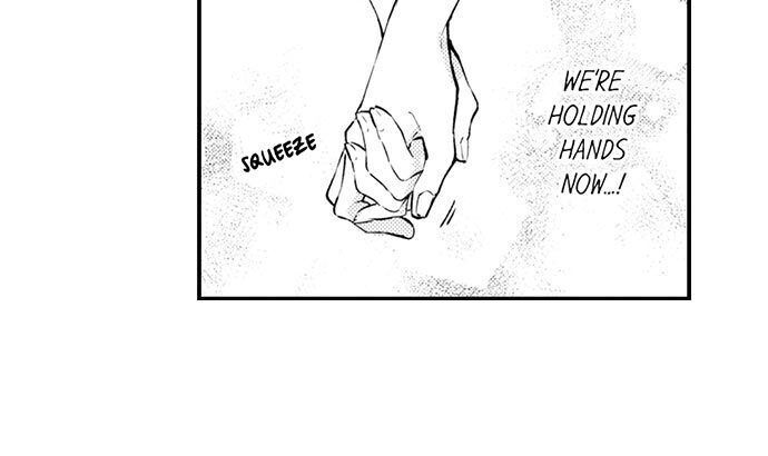 Kekkon Shitanode, Sex Yuukyuu Kudasai! - Chapter 13 [photo 5] - MangaPorn