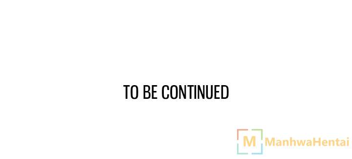 Dating Contract - Chapter 2 [photo 18] - MangaPorn