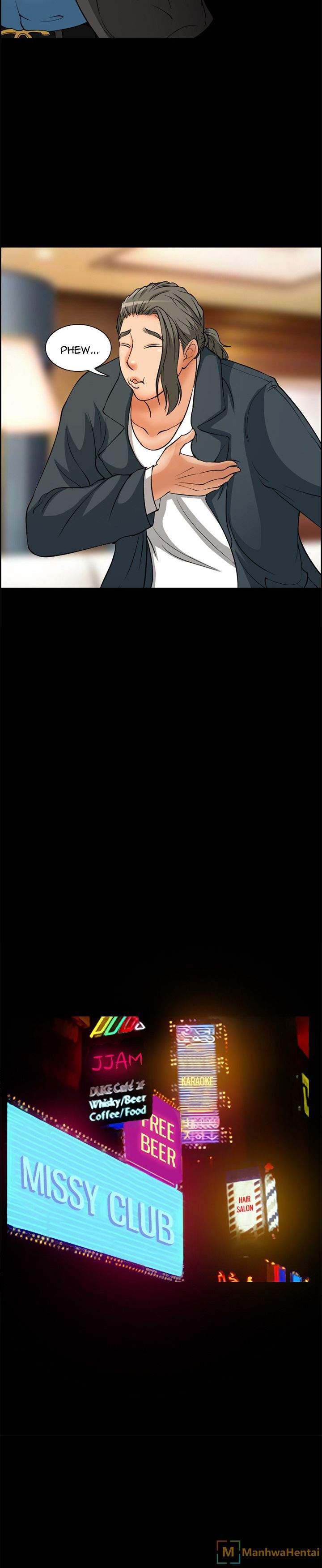 Dating Contract - Chapter 4 [photo 2] - MangaPorn