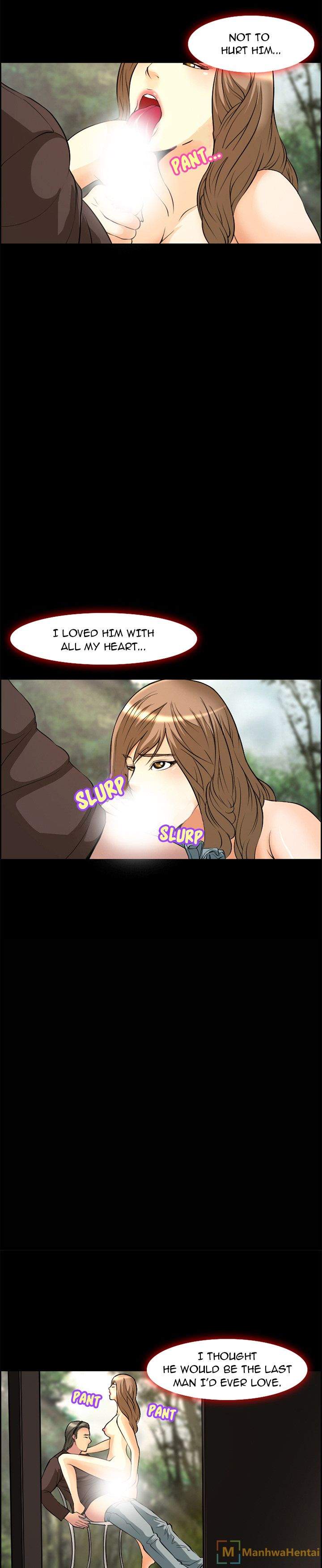 Dating Contract - Chapter 6 [photo 10] - MangaPorn