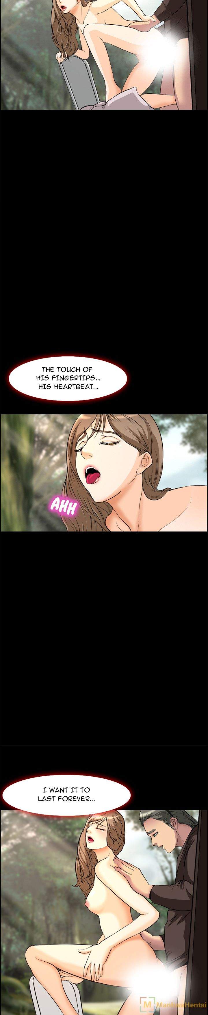 Dating Contract - Chapter 6 [photo 15] - MangaPorn