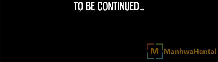 Dating Contract - Chapter 6 [photo 19] - MangaPorn