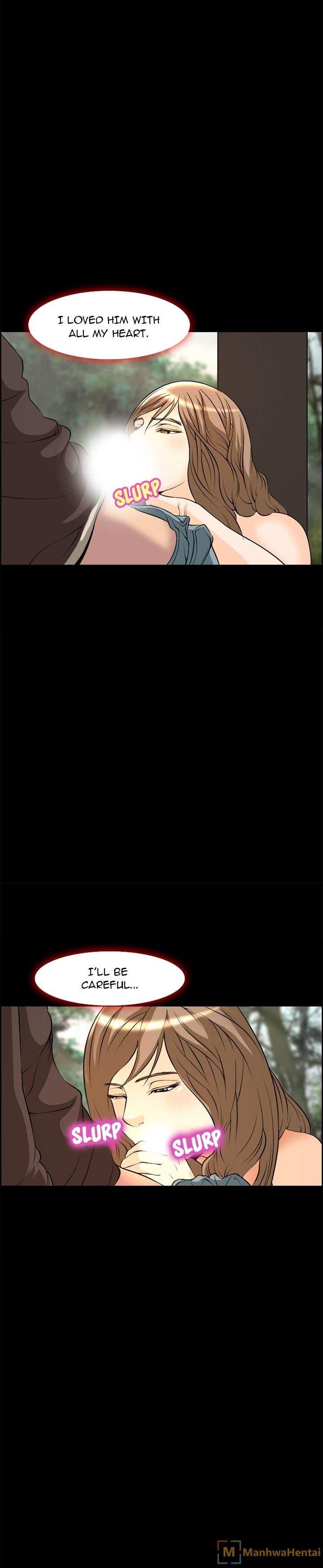 Dating Contract - Chapter 6 [photo 9] - MangaPorn