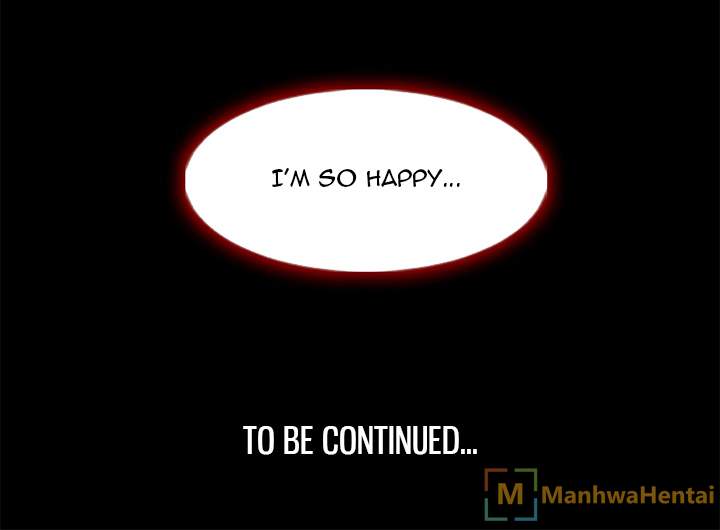 Dating Contract - Chapter 7 [photo 18] - MangaPorn