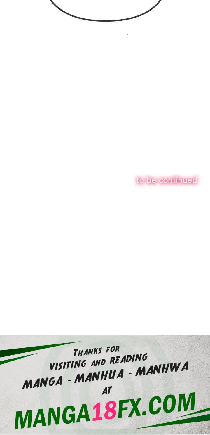 My High School Bully Raw - Chapter 226 [photo 36] - MangaPorn