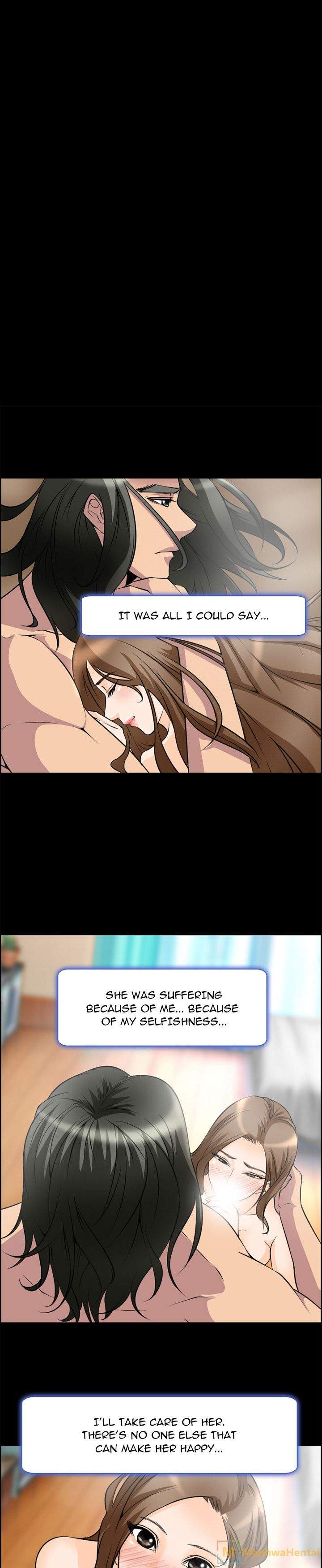 Dating Contract - Chapter 8 [photo 15] - MangaPorn