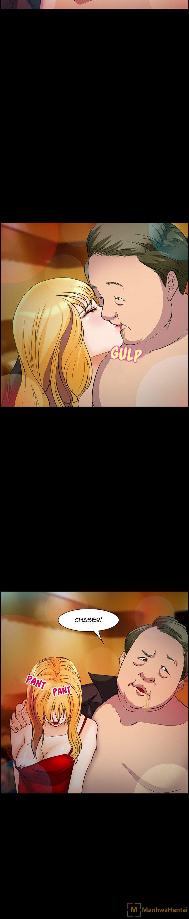 Dating Contract - Chapter 10 [photo 13] - MangaPorn