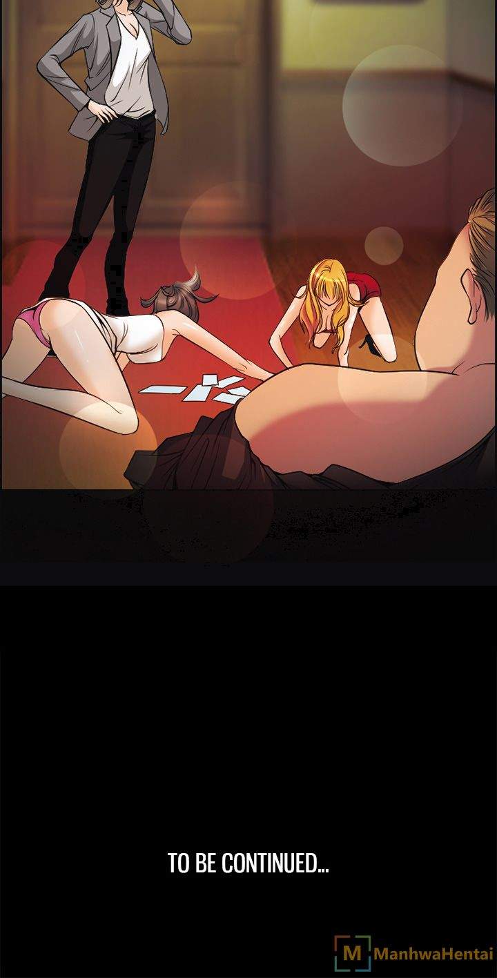 Dating Contract - Chapter 10 [photo 17] - MangaPorn