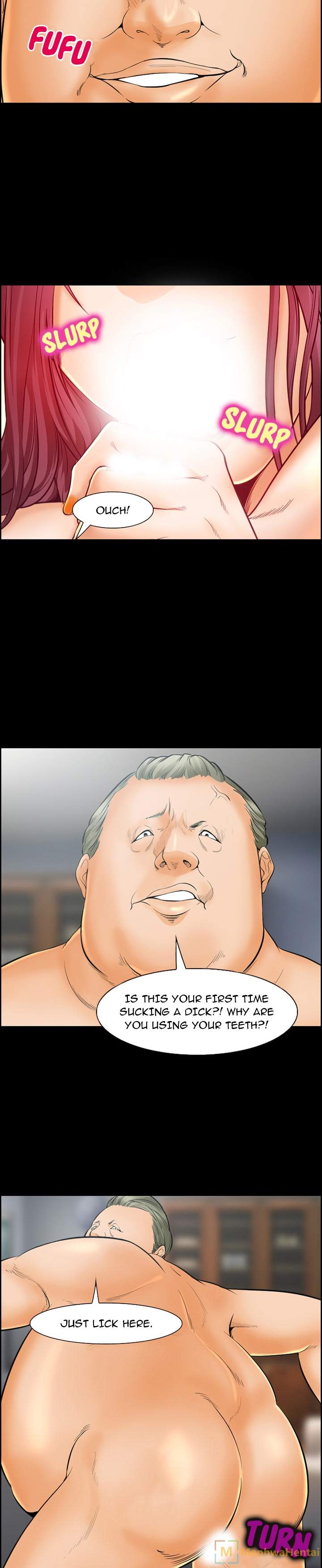 Dating Contract - Chapter 20 [photo 9] - MangaPorn