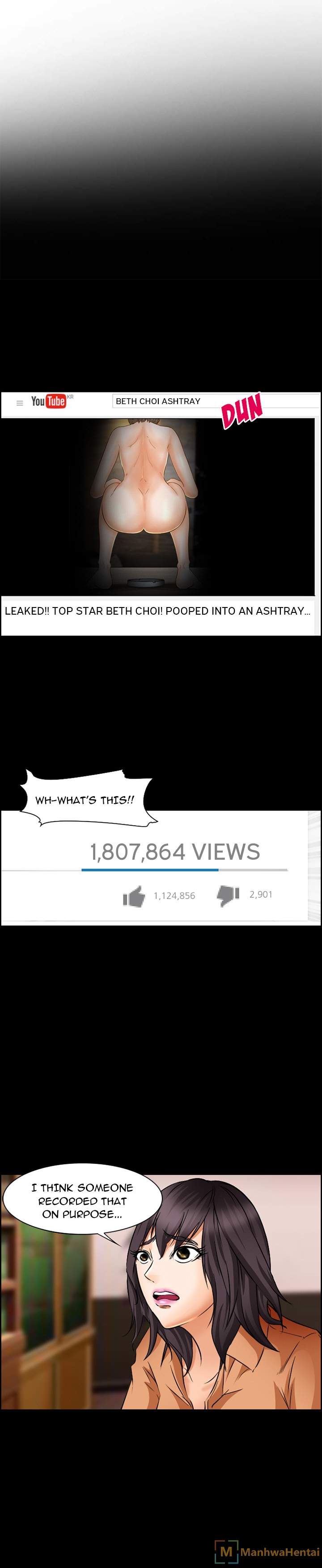 Dating Contract - Chapter 23 [photo 5] - MangaPorn