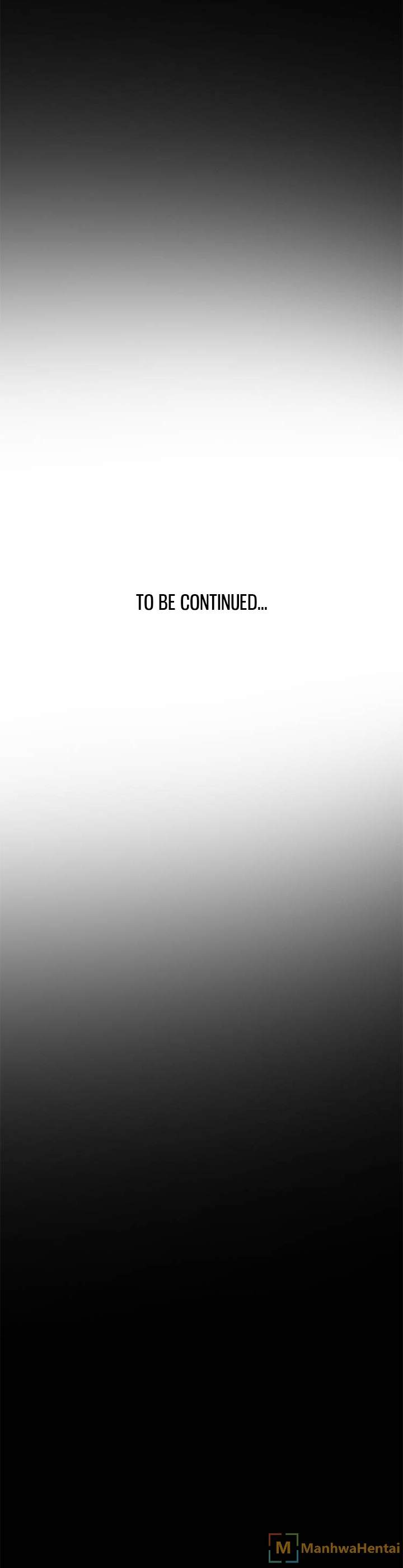 Dating Contract - Chapter 24 [photo 16] - MangaPorn