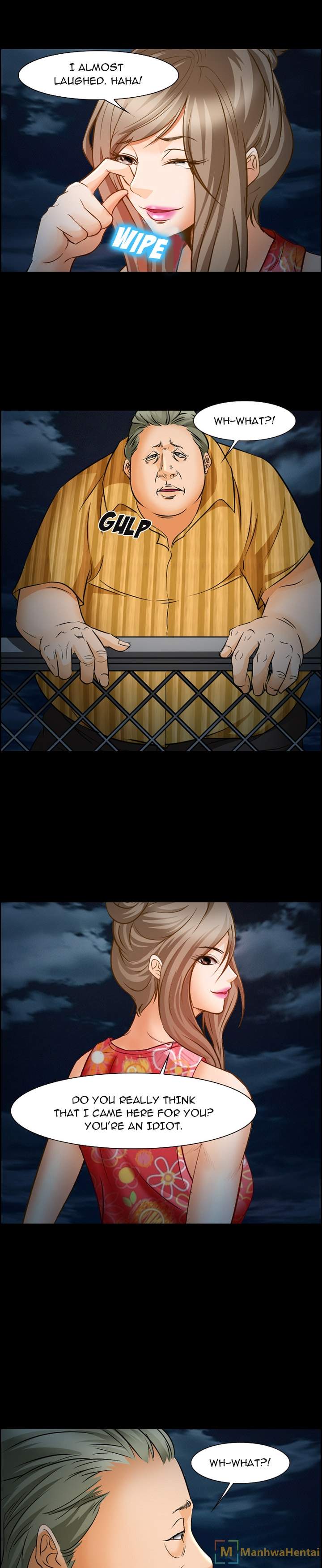 Dating Contract - Chapter 24 [photo 6] - MangaPorn