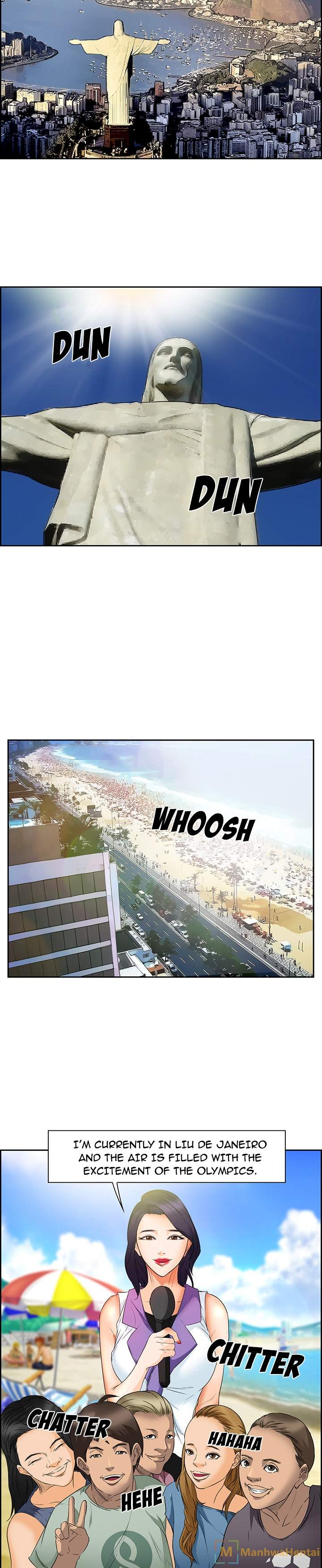 Dating Contract - Chapter 25 [photo 2] - MangaPorn